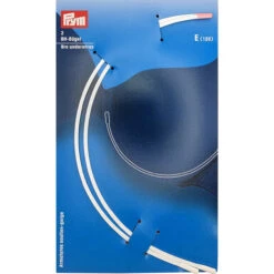 Prym Bra Underwire Pack Of 2 -Jaycotts Shop 991810