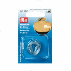 Prym Neck Holder Bra Strap