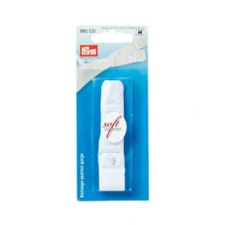 Prym Soft Comfort Bra Extenders 25mm | 1 Row