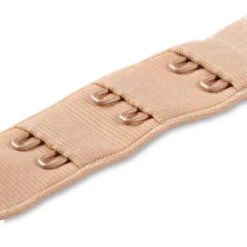 Prym Soft Comfort Bra Extenders 25mm | 2 Rows -Jaycotts Shop 992132 st