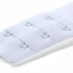 Prym Soft Comfort Bra Extenders 40mm | 2 Rows -Jaycotts Shop 992140 st