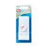Prym Soft Comfort Bra Extenders 40mm | 2 Rows
