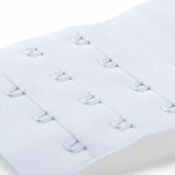 Prym Soft Comfort Bra Extenders 75mm | 4 Rows -Jaycotts Shop 992155 st