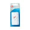Prym Soft Comfort Bra Extenders 75mm | 4 Rows