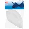 Prym Comfort Bust Forms / Bra Pads