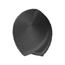 Prym Comfort Bust Forms / Bra Pads -Jaycotts Shop 992346 st