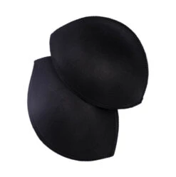 Prym Push Up Bra Pads / Bust Forms -Jaycotts Shop 992365