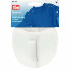 Prym Raglan Shoulder Pads