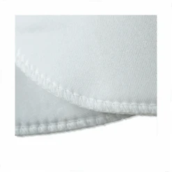 Prym Set In Shoulder Pads Sew-in Type -Jaycotts Shop 993865 st2