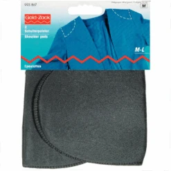 Prym Set In Shoulder Pads Sew-in Type -Jaycotts Shop 993867 st