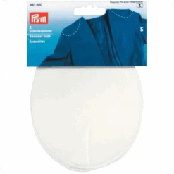 Prym Raglan Shoulder Pads -Jaycotts Shop 993880 st
