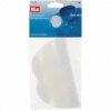 Prym Disposable Dress Shields