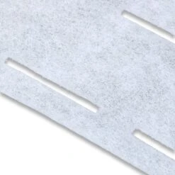 Prym Waist Shaper Interfacing | 40mm Wide -Jaycotts Shop 9972010 D a