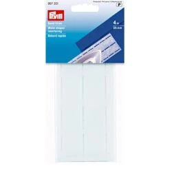 Prym Waist Shaper Interfacing | 40mm Wide