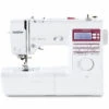 Brother Sewing Machine | Innov-is A50