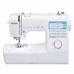 Brother Innov-is A65 Sewing Machine