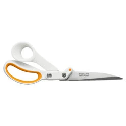 Fiskars Amplify™ Dressmaking Shears