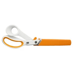 Fiskars Amplify™ Dressmaking Shears -Jaycotts Shop AMP 3