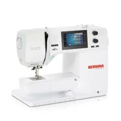 Bernina 435 Sewing Machine -Jaycotts Shop B435 ST