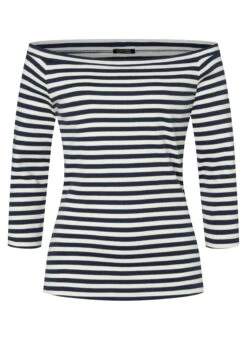 Burda Style Sewing Pattern 5730 Misses' Top 24 Burda Style Sewing Pattern 5730 Misses' Top -Jaycotts Shop B5730 08