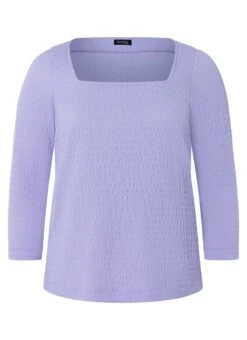 Burda Style Sewing Pattern 5731 Misses' T-Shirt -Jaycotts Shop B5731 06