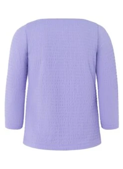 Burda Style Sewing Pattern 5731 Misses' T-Shirt -Jaycotts Shop B5731 08