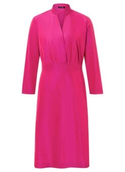 Burda Style Pattern 5767 Misses' Dress -Jaycotts Shop B5767 05