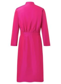 Burda Style Pattern 5767 Misses' Dress -Jaycotts Shop B5767 07