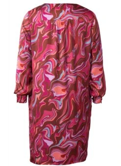 Burda Style Pattern 5783 Misses' Dress And Blouse -Jaycotts Shop B5783 07