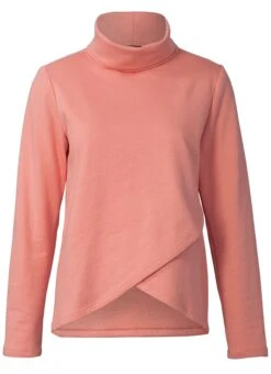 Burda Style Pattern 5790 Misses' Tops -Jaycotts Shop B5790 09