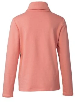 Burda Style Pattern 5790 Misses' Tops -Jaycotts Shop B5790 12