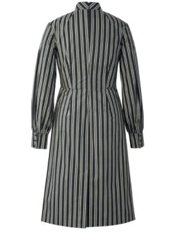 Burda Style Pattern 5798 Misses' Dress -Jaycotts Shop B5798 06