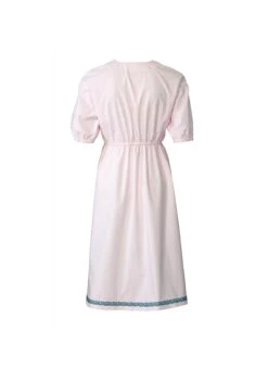 Burda Style 5803 Easy To Sew Dress Pattern -Jaycotts Shop B5803 10