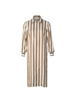 Burda Style Pattern 5826 Misses' Dress -Jaycotts Shop B5826 06