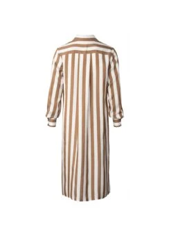 Burda Style Pattern 5826 Misses' Dress -Jaycotts Shop B5826 08