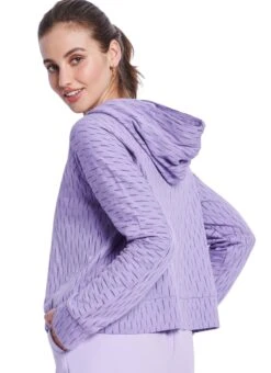 Burda 5828 Misses’ Hoodie Pattern -Jaycotts Shop B5828 02 1200x1650 1