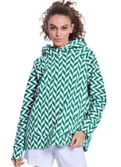 Burda 5828 Misses’ Hoodie Pattern -Jaycotts Shop B5828 03 1200x1650 1