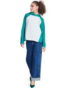 Burda 5828 Misses’ Hoodie Pattern -Jaycotts Shop B5828 04 1200x1650 1