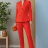 Butterick Sewing Pattern 6915 Misses' Suit