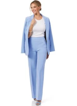 Butterick Sewing Pattern B6933 Misses' Jacket, Skirt And Pants 17 Butterick Sewing Pattern B6933 Misses' Jacket, Skirt And Pants -Jaycotts Shop B6933 product hires 03