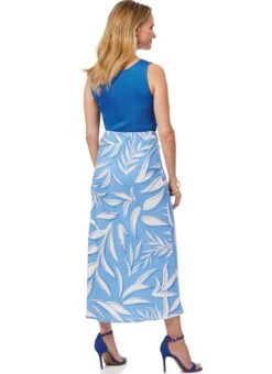 Butterick Sewing Pattern B6933 Misses' Jacket, Skirt And Pants 13 Butterick Sewing Pattern B6933 Misses' Jacket, Skirt And Pants -Jaycotts Shop B6933 product hires 07