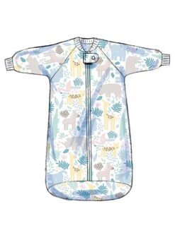 Butterick Sewing Pattern 6968 Bunting, Jumpsuit, Shirt And Accessories 25 Butterick Sewing Pattern 6968 Bunting, Jumpsuit, Shirt And Accessories -Jaycotts Shop B6968 product hires 02