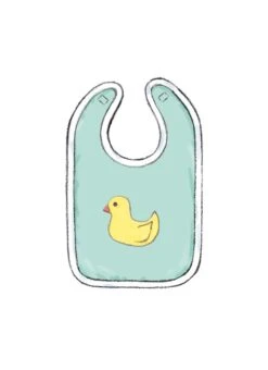 Butterick Sewing Pattern 6968 Bunting, Jumpsuit, Shirt And Accessories 21 Butterick Sewing Pattern 6968 Bunting, Jumpsuit, Shirt And Accessories -Jaycotts Shop B6968 product hires 08