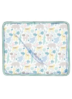 Butterick Sewing Pattern 6968 Bunting, Jumpsuit, Shirt And Accessories 24 Butterick Sewing Pattern 6968 Bunting, Jumpsuit, Shirt And Accessories -Jaycotts Shop B6968 product hires 11