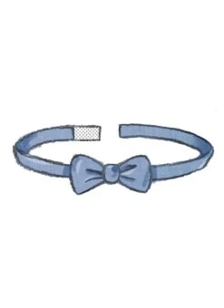 Butterick Sewing Pattern 7031 Babies' Rompers And Bow Tie -Jaycotts Shop B7031 04