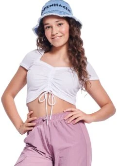 Burda Style Sewing Pattern 9214 Dress And Shirt -Jaycotts Shop B9214 02