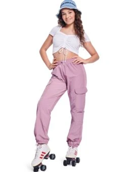 Burda Style Sewing Pattern 9214 Dress And Shirt -Jaycotts Shop B9214 04