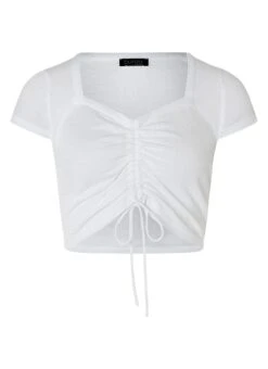 Burda Style Sewing Pattern 9214 Dress And Shirt -Jaycotts Shop B9214 06