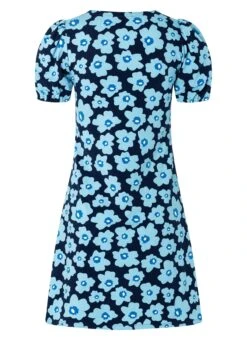 Burda Style Sewing Pattern 9214 Dress And Shirt -Jaycotts Shop B9214 07