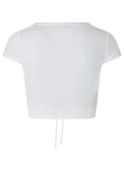 Burda Style Sewing Pattern 9214 Dress And Shirt -Jaycotts Shop B9214 08